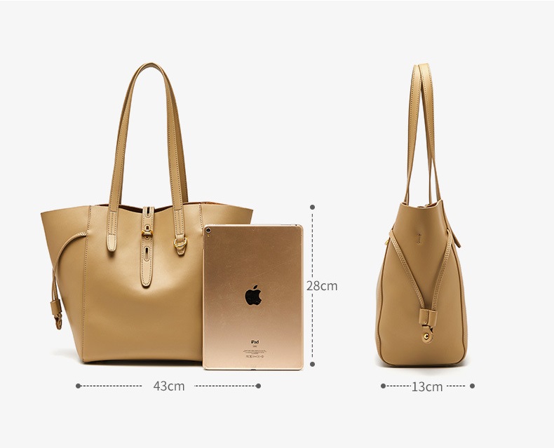 wholesale leather handbags