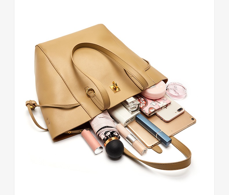 wholesale leather handbags