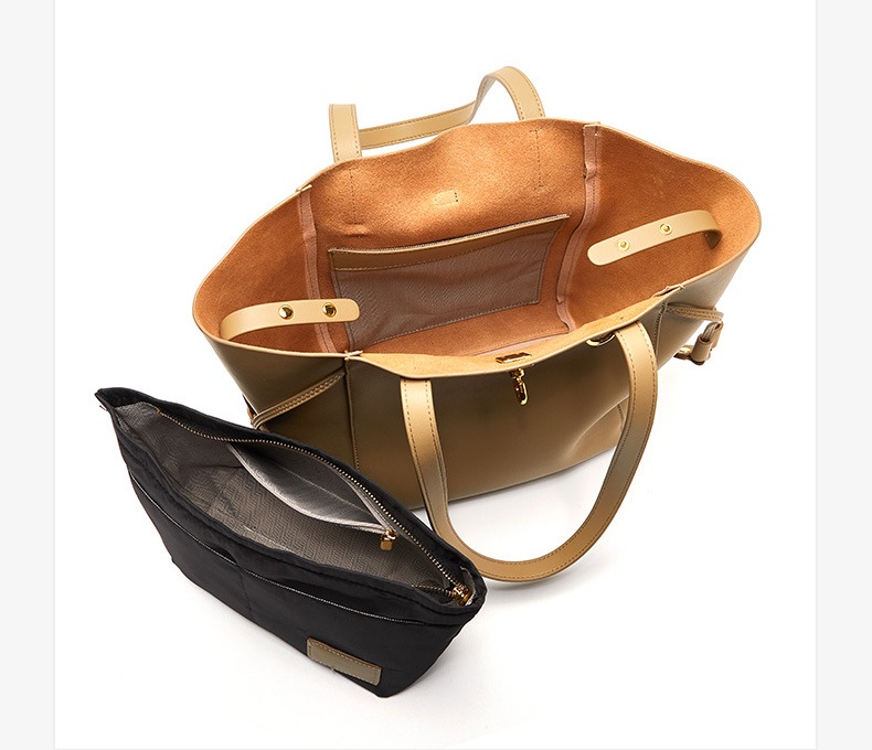 wholesale leather handbags