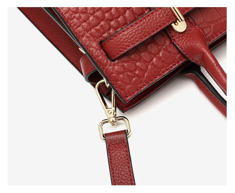 wholesale leather handbags