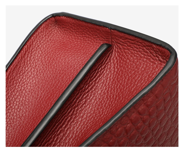 wholesale leather handbags