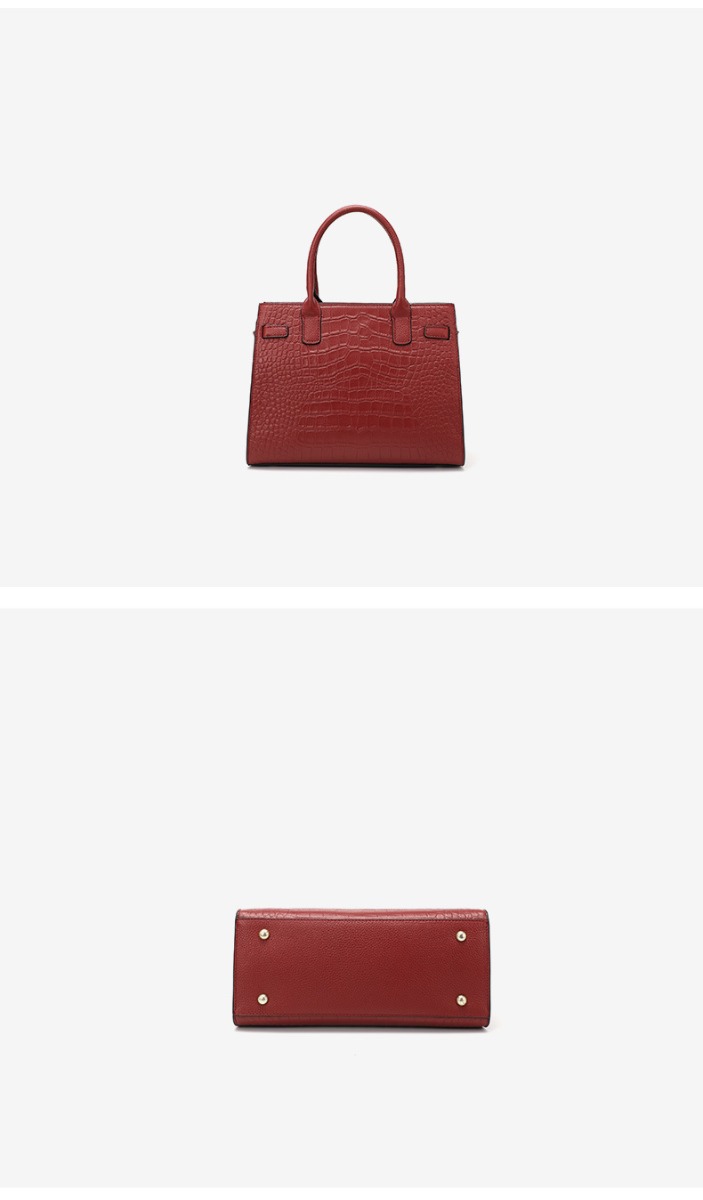 wholesale leather handbags