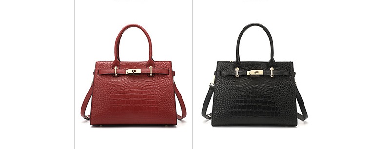 wholesale leather handbags