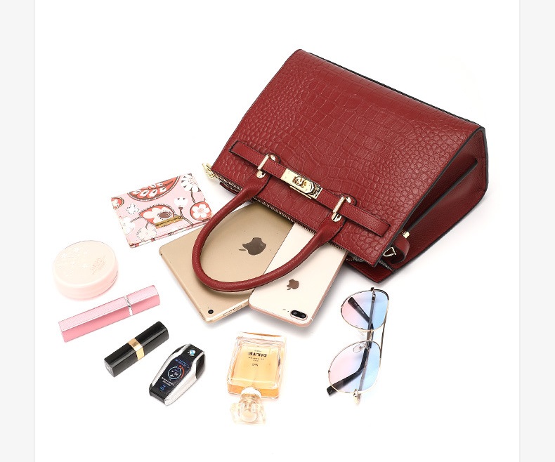 wholesale leather handbags