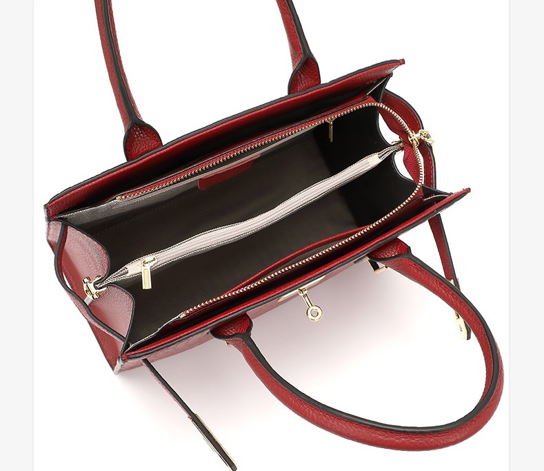 wholesale leather handbags