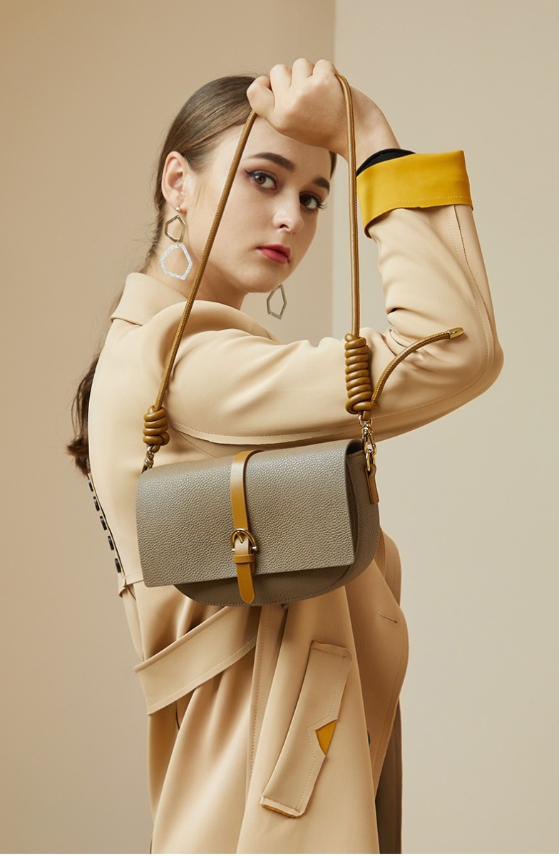 wholesale leather handbags