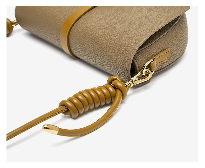 wholesale leather handbags