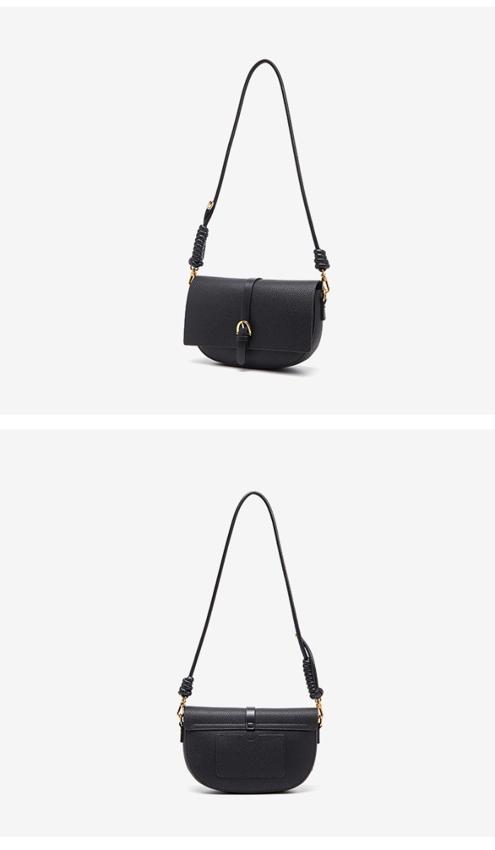 wholesale leather handbags