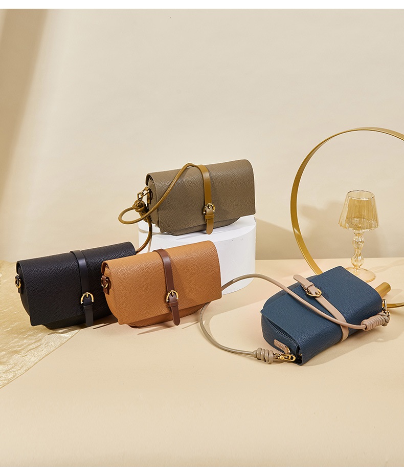 wholesale leather handbags