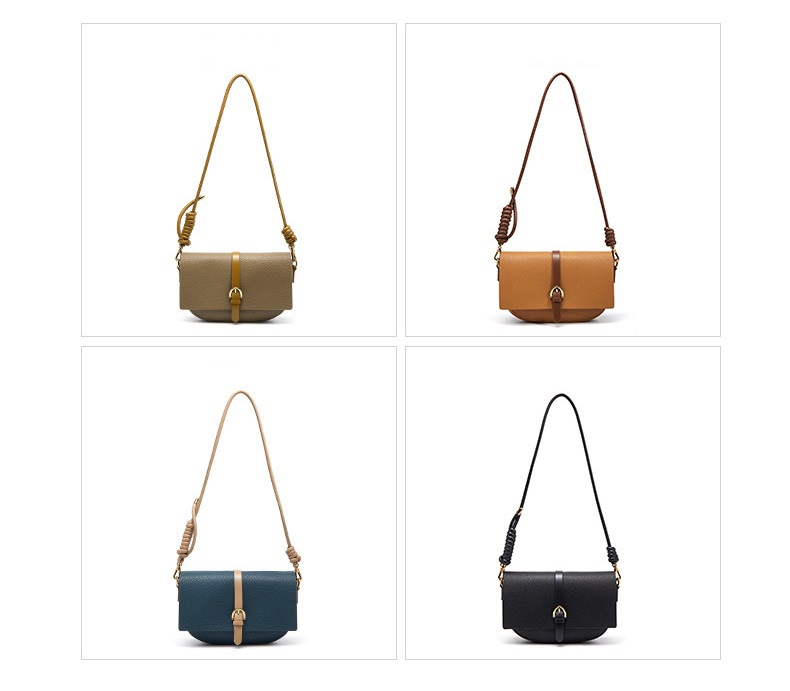 wholesale leather handbags