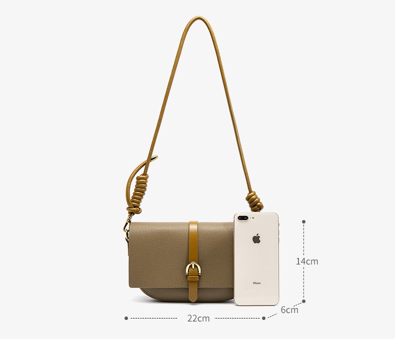 wholesale leather handbags