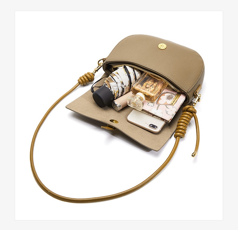 wholesale leather handbags