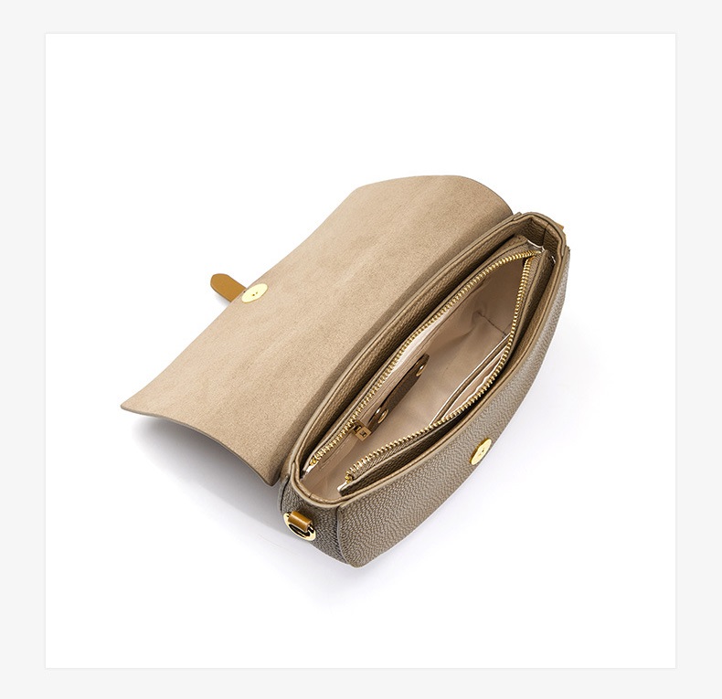 wholesale leather handbags