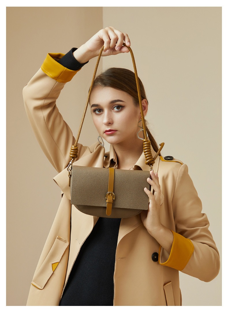 wholesale leather handbags