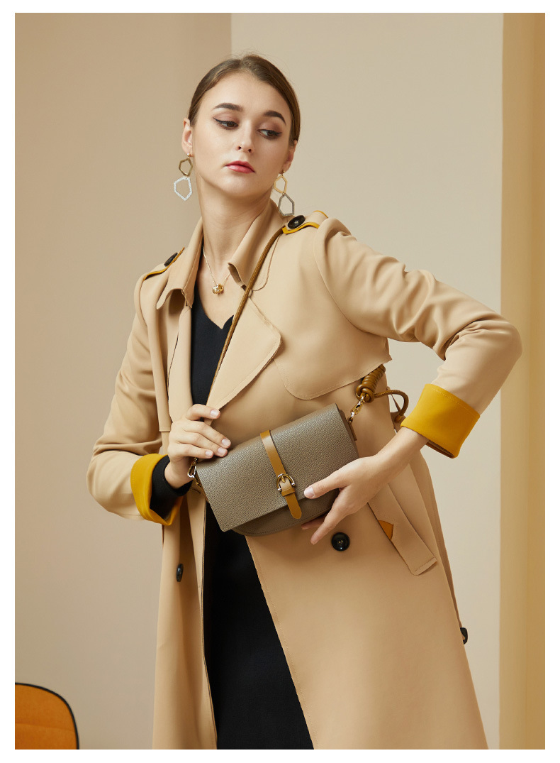 wholesale leather handbags