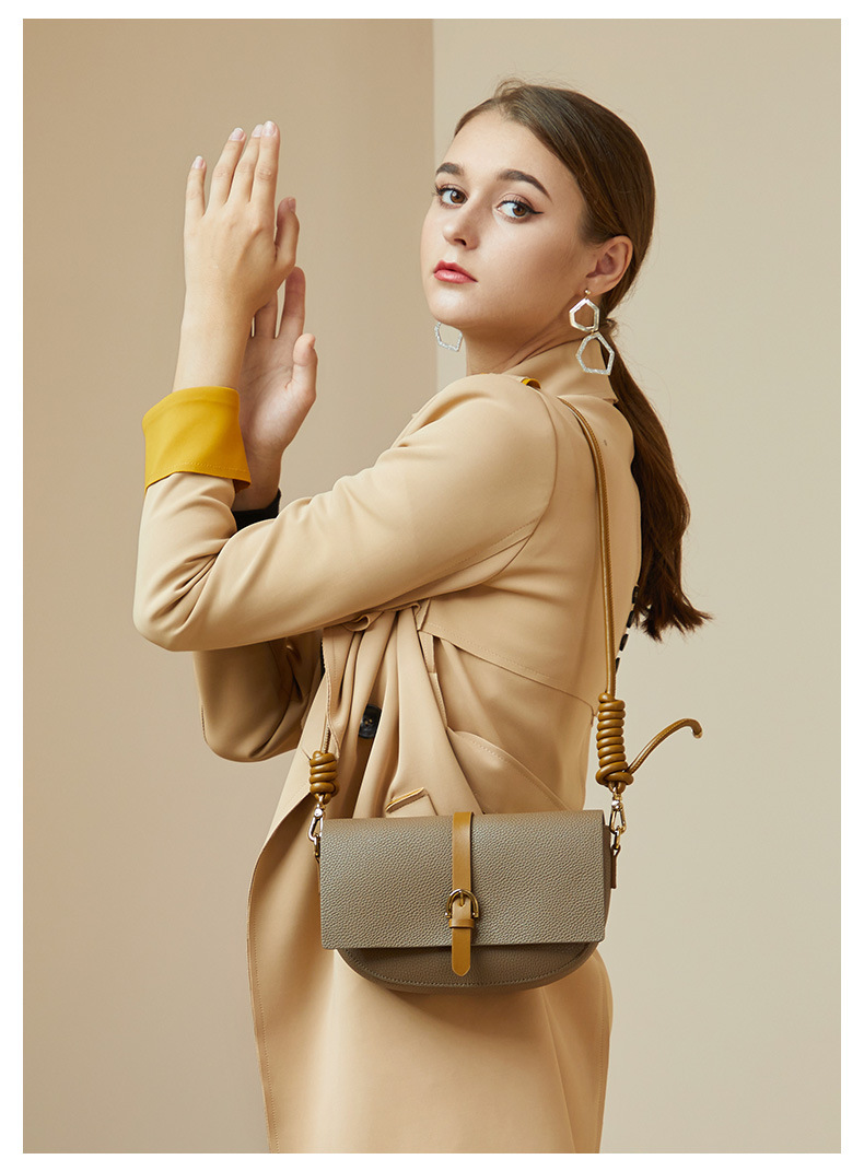 wholesale leather handbags