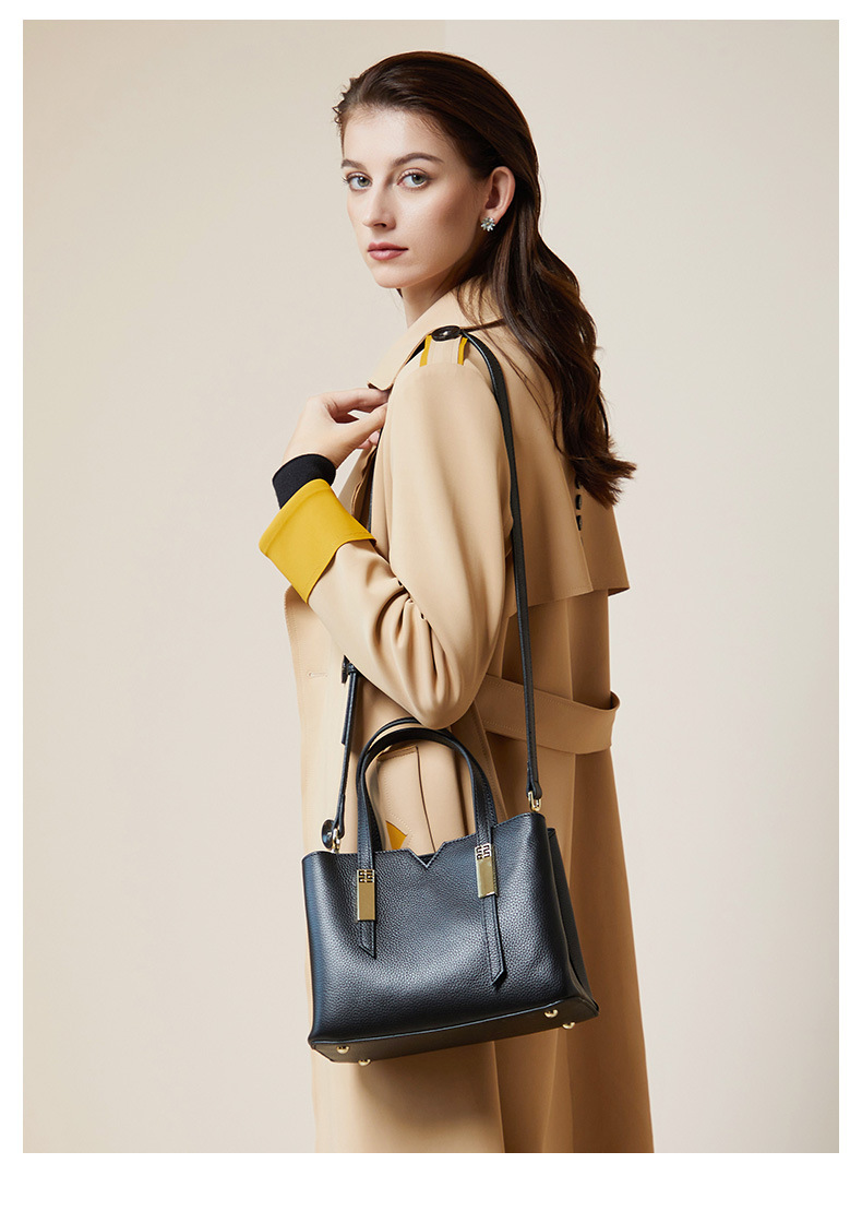 wholesale leather handbags