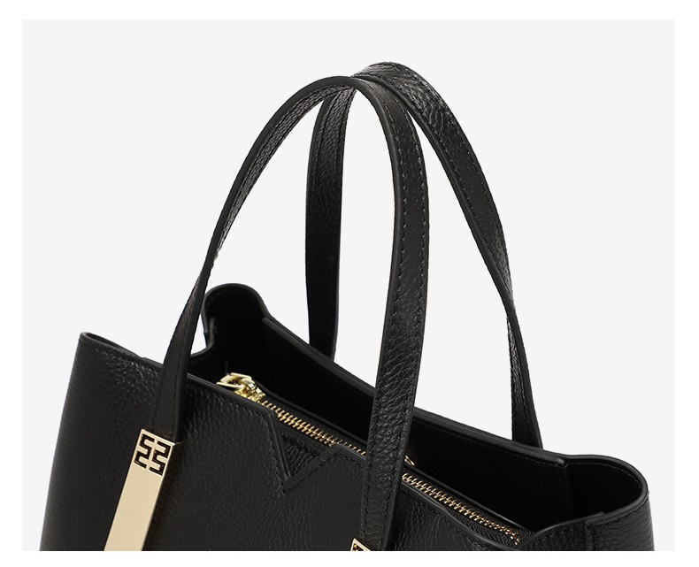 wholesale leather handbags