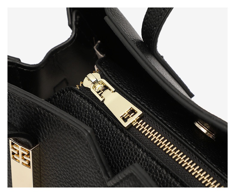 wholesale leather handbags