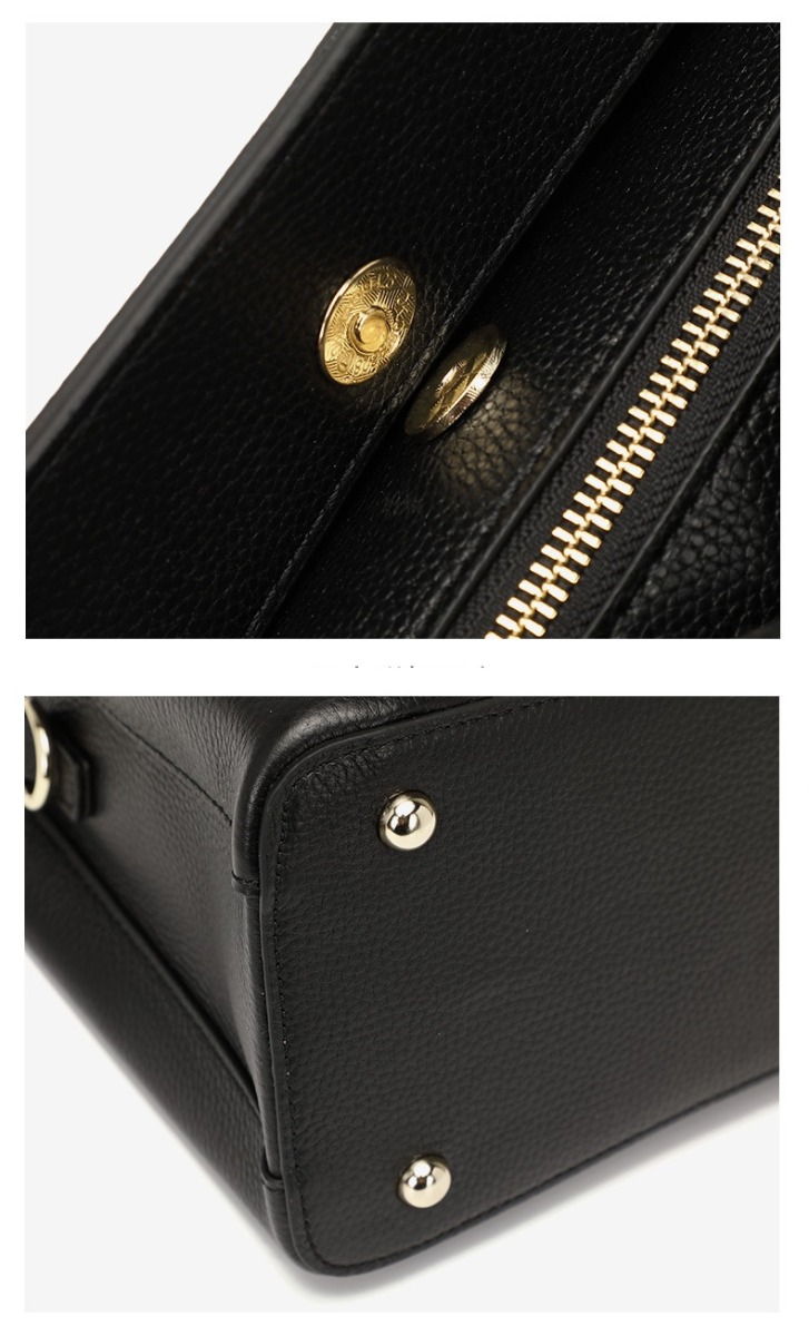 wholesale leather handbags