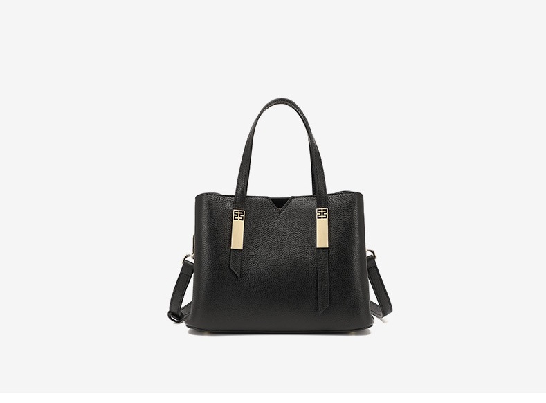 wholesale leather handbags