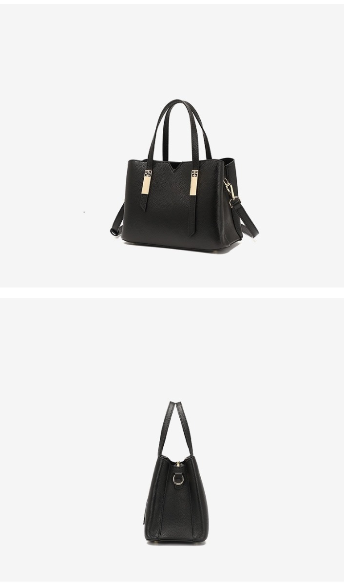 wholesale leather handbags