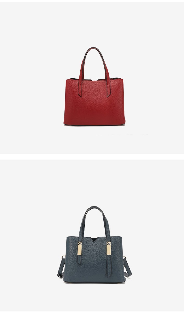 wholesale leather handbags