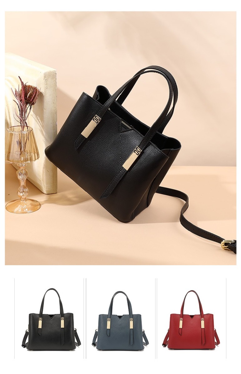 wholesale leather handbags
