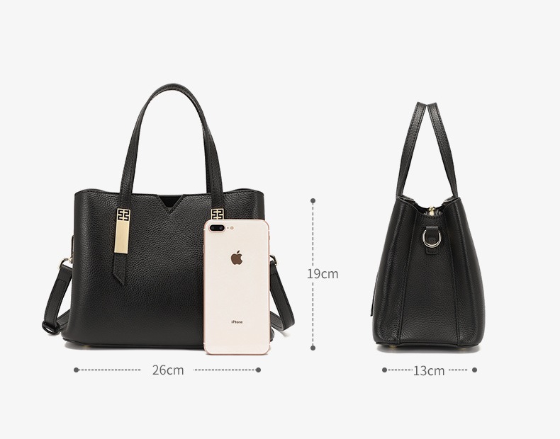 wholesale leather handbags