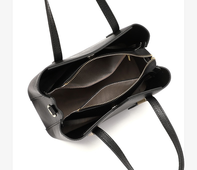 wholesale leather handbags