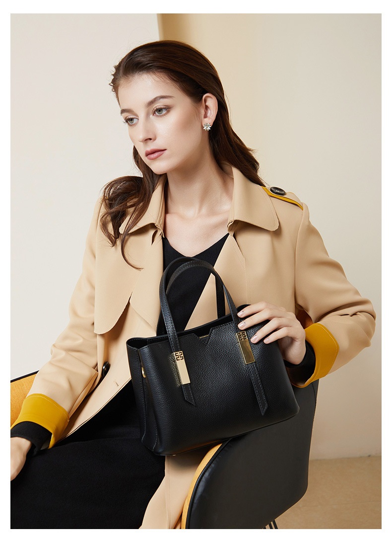 wholesale leather handbags