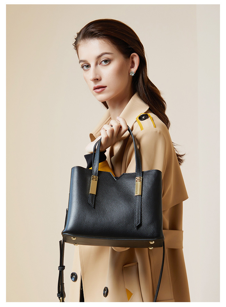 wholesale leather handbags