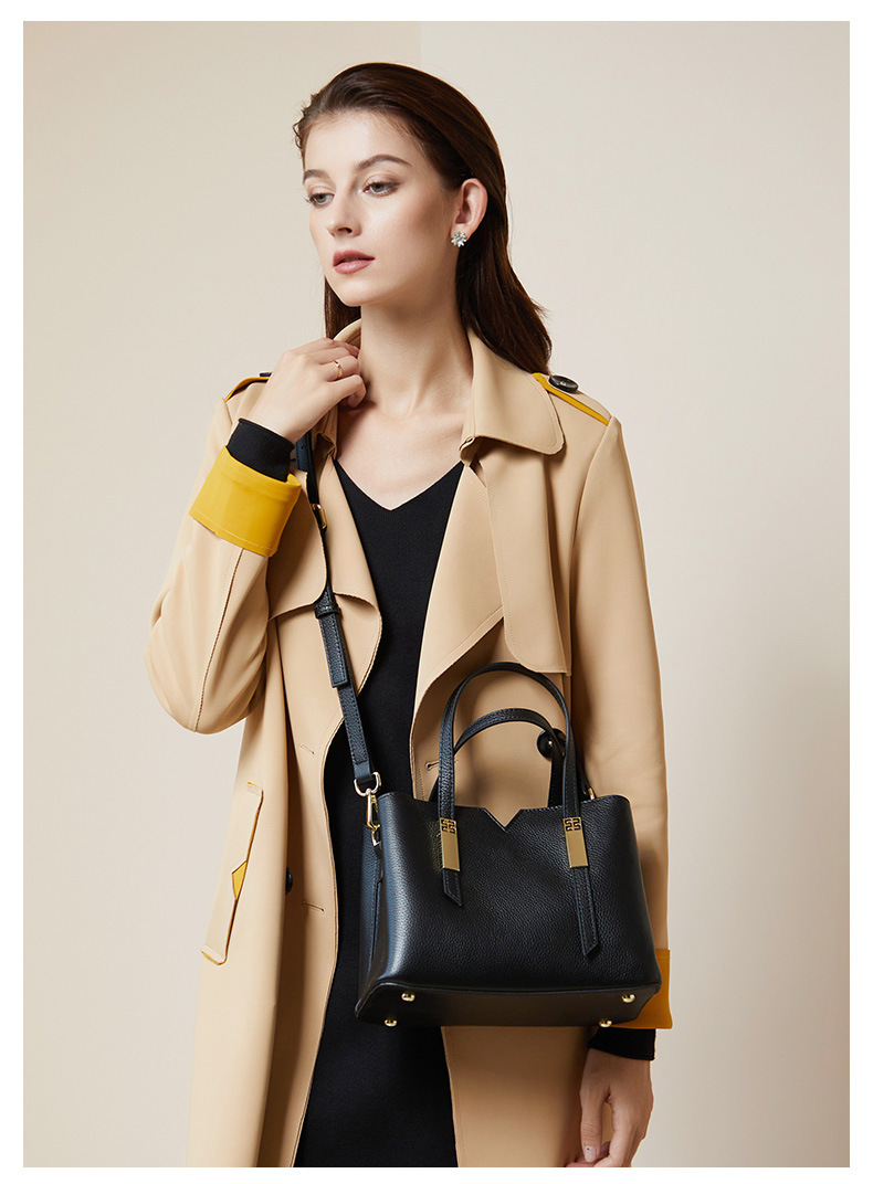 wholesale leather handbags