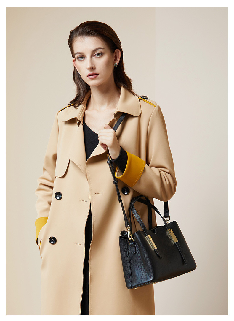 wholesale leather handbags