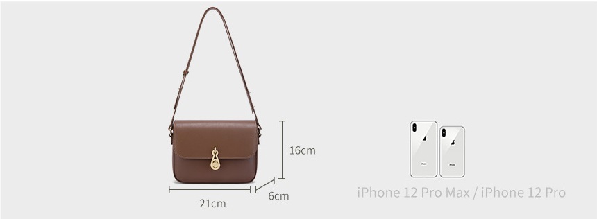 wholesale leather handbags