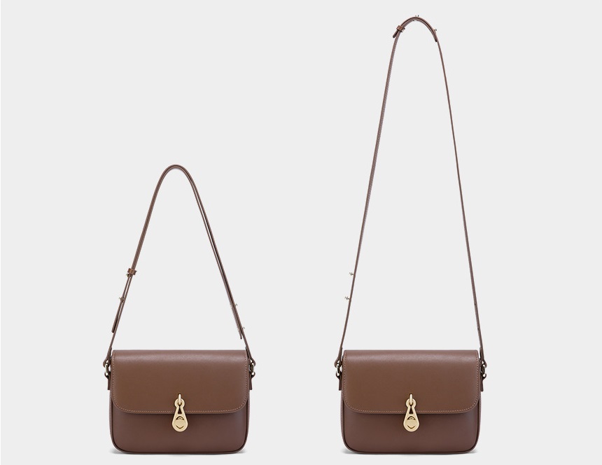 wholesale leather handbags