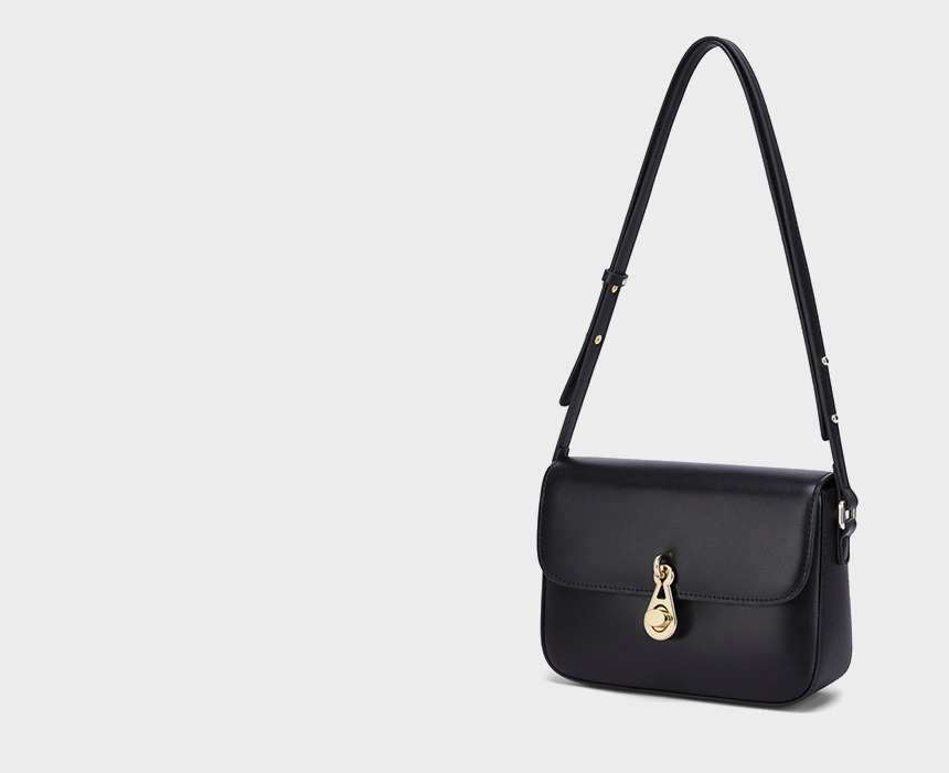 wholesale leather handbags