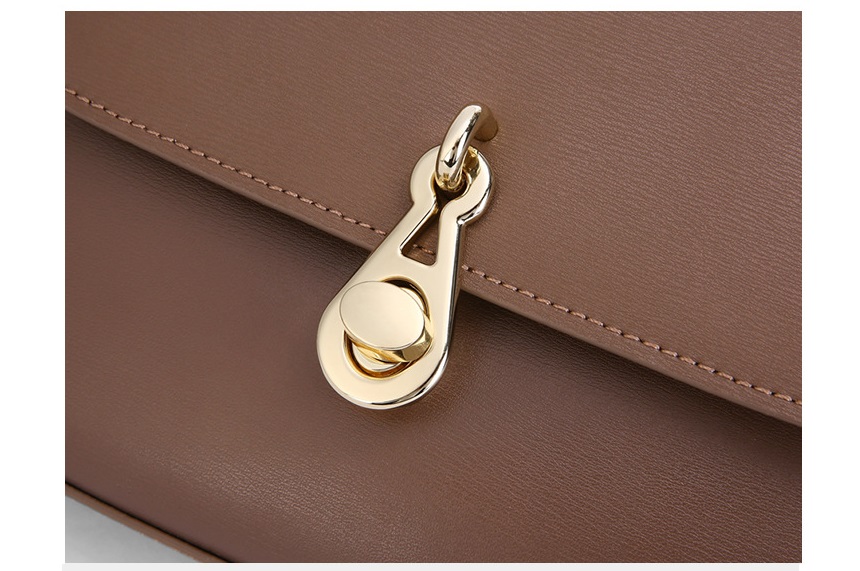 wholesale leather handbags