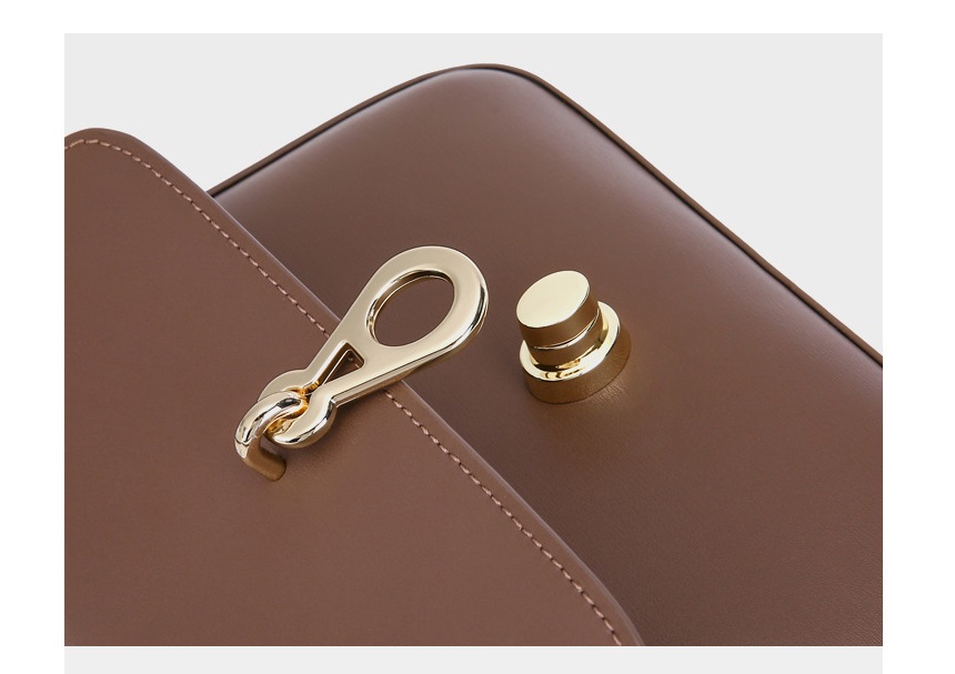 wholesale leather handbags