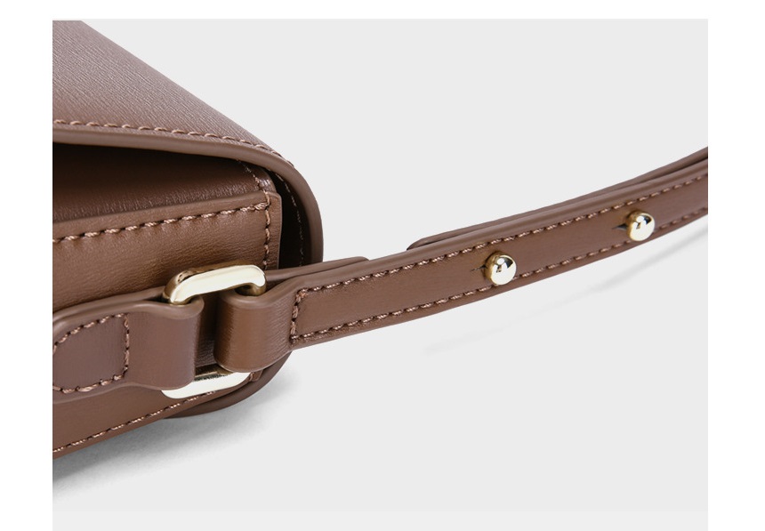 wholesale leather handbags