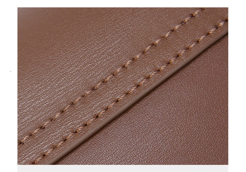 wholesale leather handbags