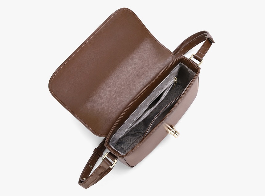 wholesale leather handbags