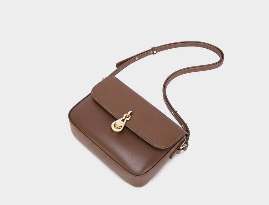 wholesale leather handbags