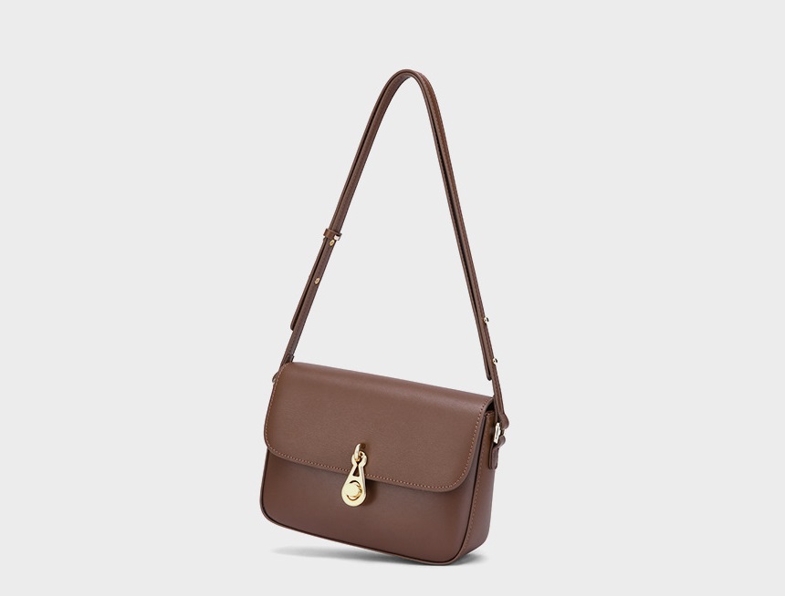 wholesale leather handbags