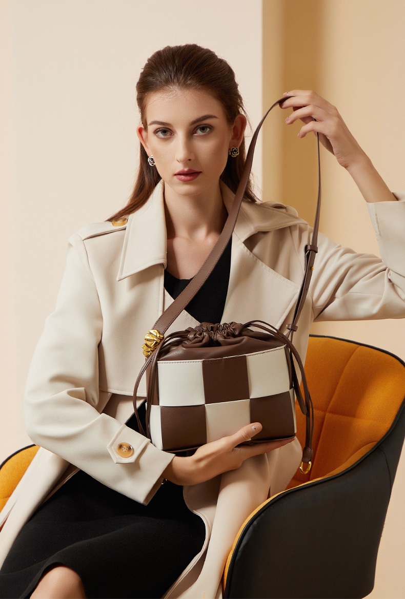 wholesale leather handbags