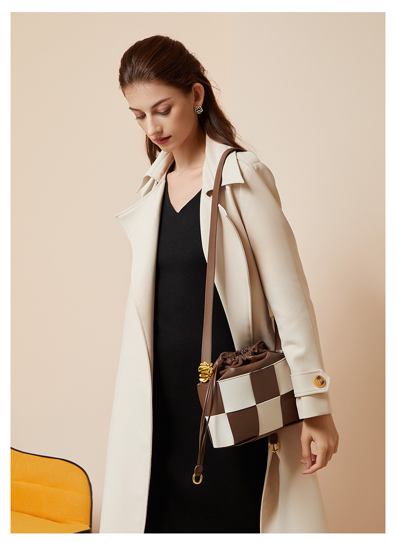 wholesale leather handbags