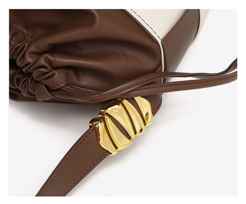 wholesale leather handbags