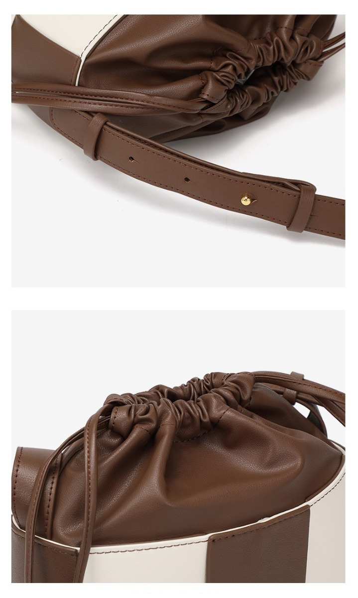 wholesale leather handbags