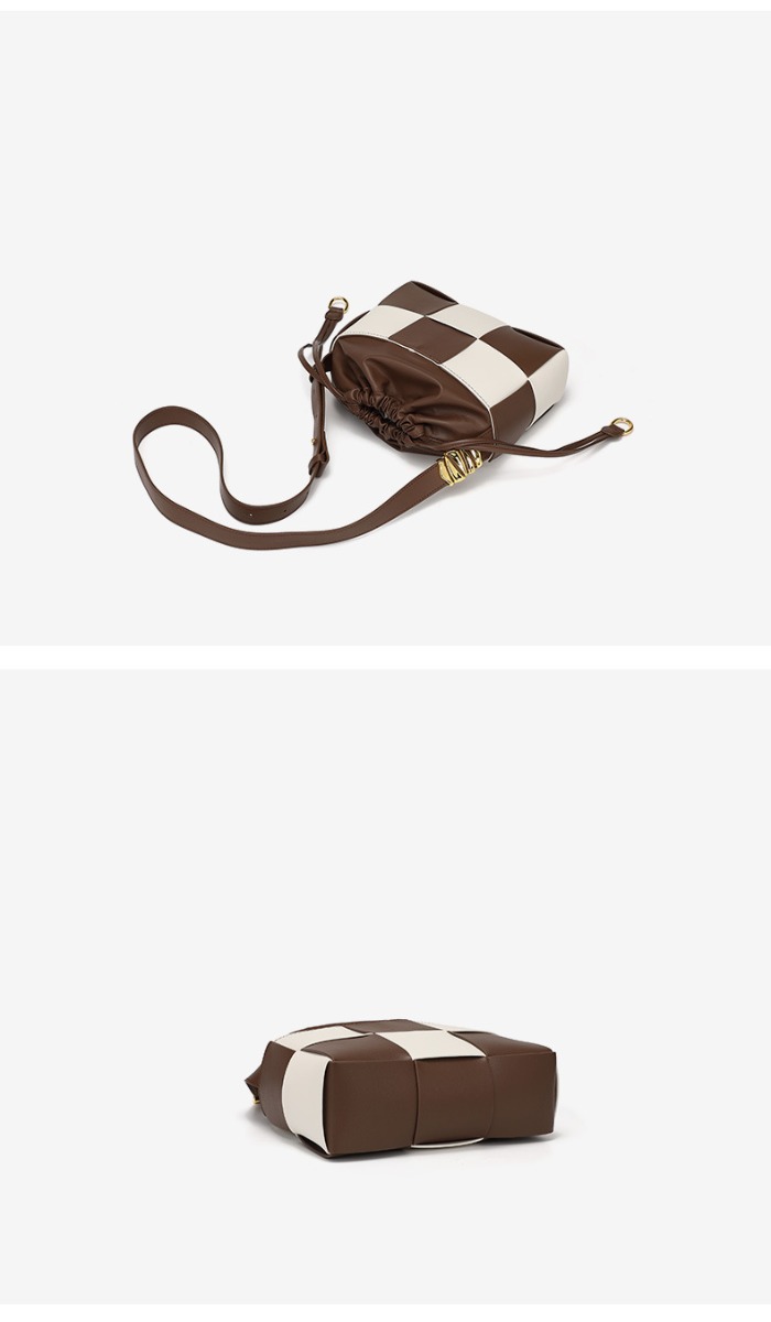 wholesale leather handbags