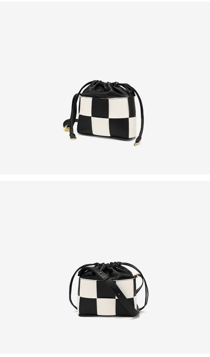 wholesale leather handbags